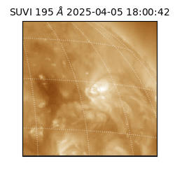 suvi - 2025-04-05T18:00:42.713000