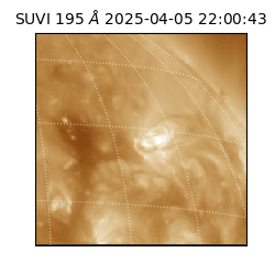 suvi - 2025-04-05T22:00:43.287000