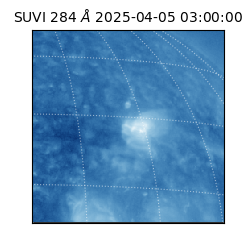 suvi - 2025-04-05T03:00:00.548000