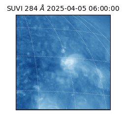 suvi - 2025-04-05T06:00:00.967000