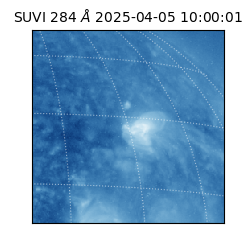 suvi - 2025-04-05T10:00:01.549000
