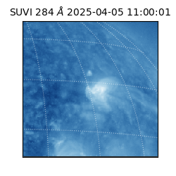 suvi - 2025-04-05T11:00:01.693000