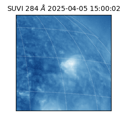 suvi - 2025-04-05T15:00:02.273000