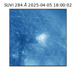 suvi - 2025-04-05T18:00:02.703000