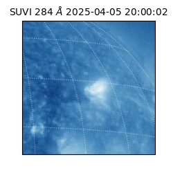 suvi - 2025-04-05T20:00:02.989000