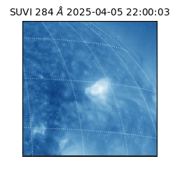 suvi - 2025-04-05T22:00:03.277000