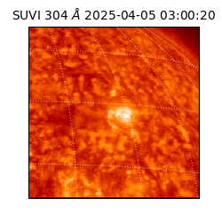 suvi - 2025-04-05T03:00:20.558000