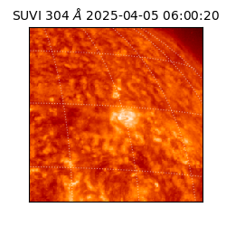 suvi - 2025-04-05T06:00:20.975000