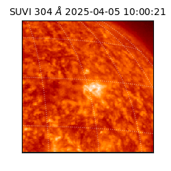 suvi - 2025-04-05T10:00:21.557000