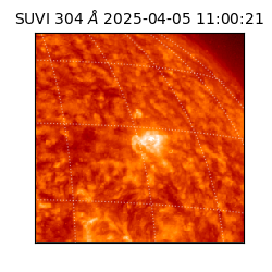 suvi - 2025-04-05T11:00:21.701000