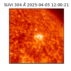 suvi - 2025-04-05T12:00:21.849000