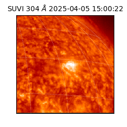 suvi - 2025-04-05T15:00:22.287000