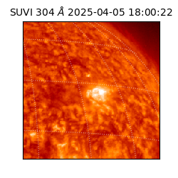 suvi - 2025-04-05T18:00:22.711000