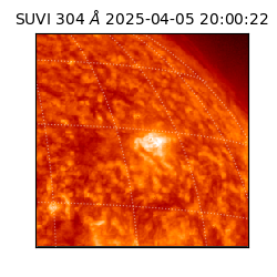 suvi - 2025-04-05T20:00:22.997000