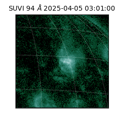 suvi - 2025-04-05T03:01:00.556000