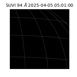 suvi - 2025-04-05T05:01:00.843000