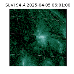 suvi - 2025-04-05T06:01:00.989000