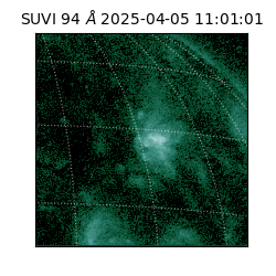 suvi - 2025-04-05T11:01:01.715000