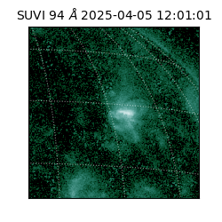 suvi - 2025-04-05T12:01:01.861000