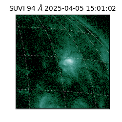 suvi - 2025-04-05T15:01:02.295000