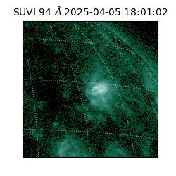 suvi - 2025-04-05T18:01:02.725000