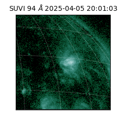 suvi - 2025-04-05T20:01:03.011000