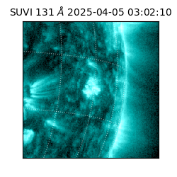 suvi - 2025-04-05T03:02:10.537000