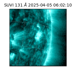 suvi - 2025-04-05T06:02:10.988000