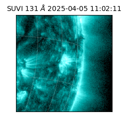 suvi - 2025-04-05T11:02:11.714000