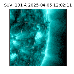 suvi - 2025-04-05T12:02:11.860000