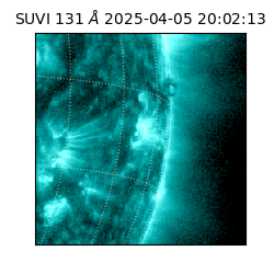 suvi - 2025-04-05T20:02:13.010000