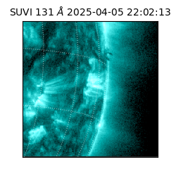 suvi - 2025-04-05T22:02:13.298000