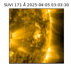 suvi - 2025-04-05T03:03:30.549000