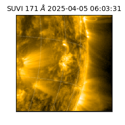 suvi - 2025-04-05T06:03:31