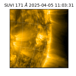 suvi - 2025-04-05T11:03:31.730000