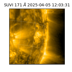 suvi - 2025-04-05T12:03:31.872000