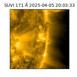 suvi - 2025-04-05T20:03:33.022000