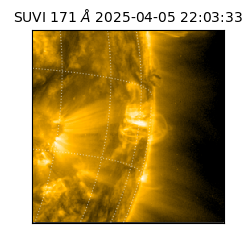 suvi - 2025-04-05T22:03:33.310000