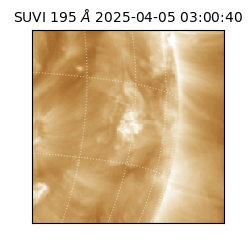 suvi - 2025-04-05T03:00:40.558000