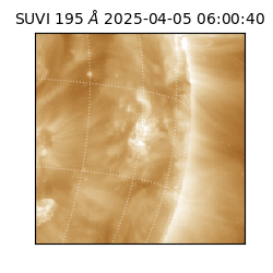 suvi - 2025-04-05T06:00:40.977000