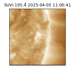 suvi - 2025-04-05T11:00:41.701000