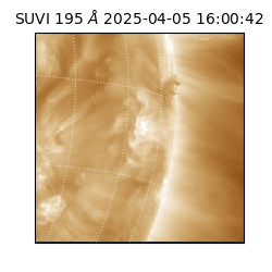 suvi - 2025-04-05T16:00:42.427000