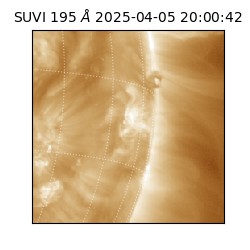 suvi - 2025-04-05T20:00:42.997000