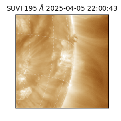 suvi - 2025-04-05T22:00:43.287000