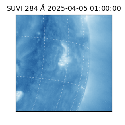 suvi - 2025-04-05T01:00:00.262000