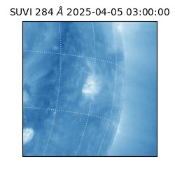 suvi - 2025-04-05T03:00:00.548000