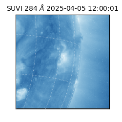 suvi - 2025-04-05T12:00:01.839000
