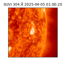 suvi - 2025-04-05T01:00:20.270000