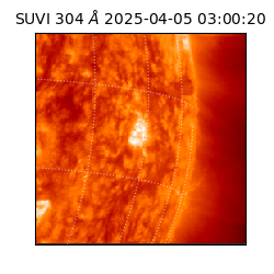 suvi - 2025-04-05T03:00:20.558000