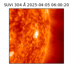 suvi - 2025-04-05T06:00:20.975000